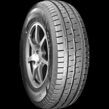 Royal Black 205/65 R16C ROYAL WINTER VAN 107/105R TL téli gumiabroncs