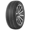 Royal Black 205/65R15 94H ROYAL MILE TL