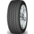 Royal Black 215/45 R16 ROYAL A/S 90V XL TL
