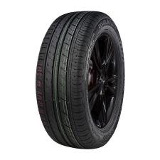 Royal Black 215/55 R17 ROYAL PERFORMANCE 98W XL TL nyári gumiabroncs
