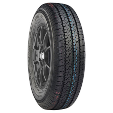Royal Black 215/75R16C 113R ROYAL COMMERCIAL TL nyári gumiabroncs