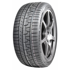 Royal Black 225/45R18 95V ROYAL WINTER UHP XL téli gumiabroncs