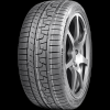 Royal Black 225/55 R18 ROYAL WINTER UHP 98V TL