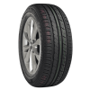 Royal Black 245/50 R18 ROYAL PERFORMANCE 104W XL TL