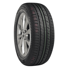 Royal Black 245/50 R18 ROYAL PERFORMANCE 104W XL TL nyári gumiabroncs