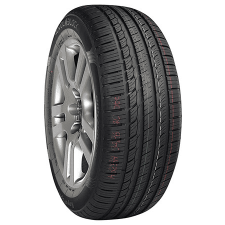 Royal Black 255/70 R18 ROYAL SPORT 113H TL nyári gumiabroncs