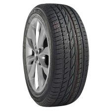 Royal Black 265/45R21 108V ROYAL WINTER XL TL téli gumiabroncs