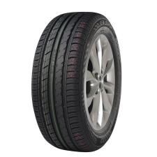 Royal Black 265/65 R17 ROYAL PERFORMANCE 112H TL nyári gumiabroncs
