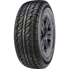 Royal Black 265/70 R16 ROYAL A/T 112T  TL nyári gumiabroncs