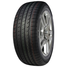 Royal Black 265/70 R16 Royal Sport 112H  TL nyári személy gumiabroncs nyári gumiabroncs