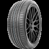 Royal Black Explorer II ( 235/55 R17 103W XL )