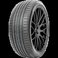 Royal Black Explorer II ( 235/55 R17 103W XL ) nyári gumiabroncs