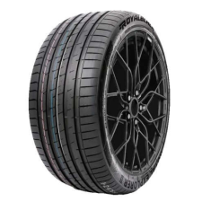 Royal Black Explorer II Nyári Gumi - 265/35 R18 97Y XL nyári gumiabroncs