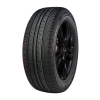 Royal Black Performance ( 275/45 R20 110V XL )