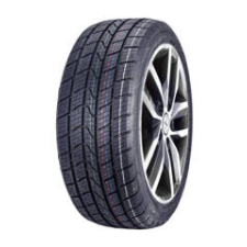 Royal Black Royal A/S II 205/60 R16 96H XL négyévszakos gumiabroncs