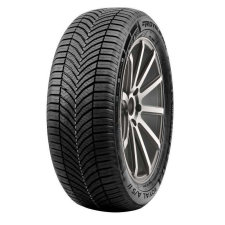 Royal Black Royal A/S II 215/55 R16 97W négyévszakos gumi négyévszakos gumiabroncs