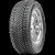 Royal Black Royal A/S II 215/60 R16 99H XL
