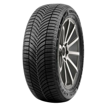 Royal Black Royal A/S II 215/65 R16 102H XL négyévszakos gumi négyévszakos gumiabroncs