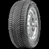Royal Black Royal A/S II 225/45 R18 95W XL