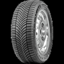 Royal Black Royal A/S II 225/45 R18 95W XL négyévszakos gumiabroncs