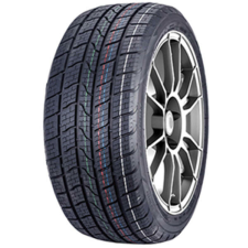Royal Black Royal A/S XL TL 215/45 R16 90V négyévszakos gumi négyévszakos gumiabroncs