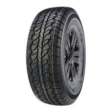 Royal Black ROYAL A/T 205/75 R15 97T nyári gumiabroncs