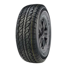Royal Black Royal A/T 255/65 R17 110T Nyári Gumiabroncs nyári gumiabroncs