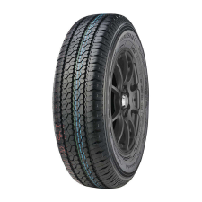 Royal Black Royal Commercial 185/ R14C 102/100R Nyári Gumiabroncs nyári gumiabroncs