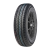 Royal Black Royal Commercial 225/65 R16C 112/110T