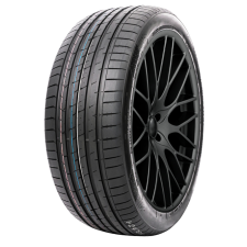 Royal Black Royal Explorer II 195/40 R17 81W XL nyári gumiabroncs