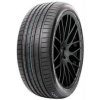 Royal Black Royal Explorer II 205/40 R17 84W XL