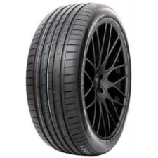 Royal Black Royal Explorer II 215/50 R17 95Y XL nyári gumiabroncs