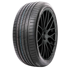 Royal Black Royal Explorer II 225/45 R17 94W XL Nyári Gumiabroncs nyári gumiabroncs
