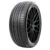 Royal Black Royal Explorer II 235/50 R19 103Y XL Nyári Gumiabroncs