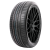 Royal Black Royal Explorer II 275/40 R19 105Y XL