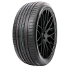 Royal Black Royal Explorer II 275/40 R21 107Y XL