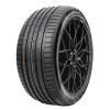 Royal Black Royal Explorer II 98Y XL TL 235/45 R18 98Y Nyári gumi