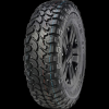 Royal Black Royal M/T 33x12.50R15 108Q