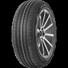 Royal Black Royal Mile 215/55 R16 97W XL