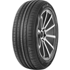 Royal Black Royal Mile 73T TL 155/65 R13 73T Nyári gumi nyári gumiabroncs