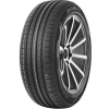 Royal Black Royal Mile 96H XL TL 205/60 R16 96H Nyári gumi