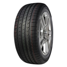 Royal Black Royal Sport  215/60 R17 96H nyári gumiabroncs