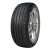 Royal Black Royal Sport 215/65 R17 99H Nyári Gumiabroncs
