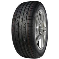 Royal Black Royal Sport 225/60 R18 104H XL nyári gumiabroncs