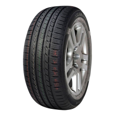 Royal Black Royal Sport 245/70 R16 107H nyári gumiabroncs