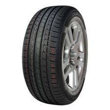 Royal Black Royal Sport 255/50 R20 109V XL Nyári Gumiabroncs nyári gumiabroncs