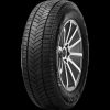 Royal Black Royal Van A/S ( 195/60 R16C 99/97H )