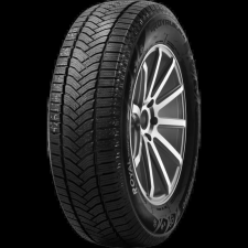 Royal Black Royal Van A/S ( 195/70 R15C 104/102R ) négyévszakos gumiabroncs