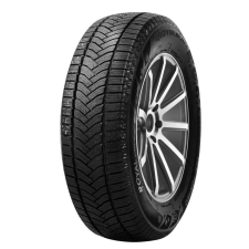 Royal Black ROYAL VAN A/S 215/65 R16C 109/107T Négyévszakos Gumiabroncs négyévszakos gumiabroncs