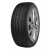 Royal Black Royal Winter 104H XL TL 235/55 R18 104H Téli gumi